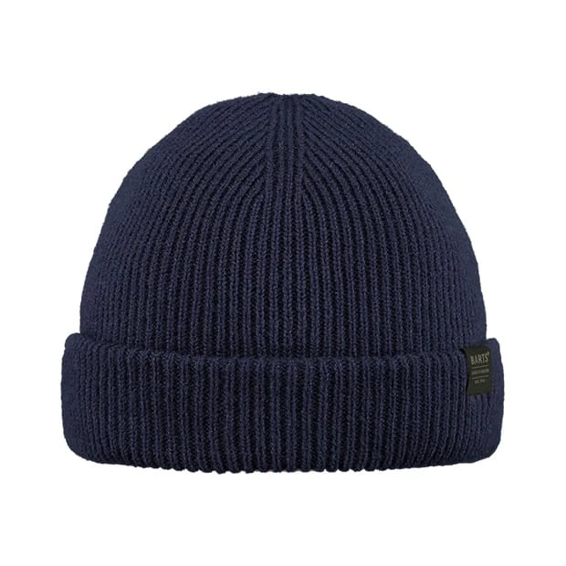Barts Kinyeti Beanie