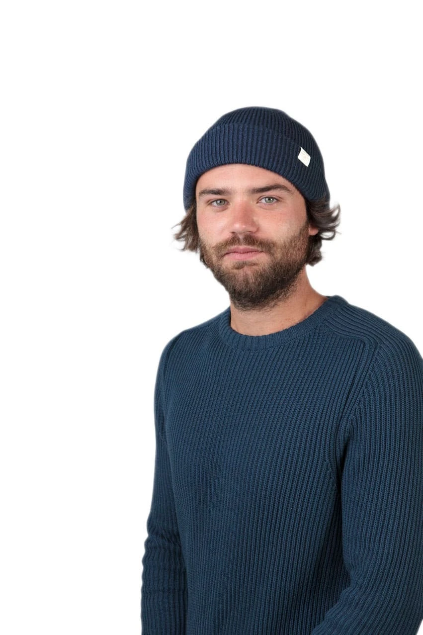 Barts Kinyeti Beanie - Image 2