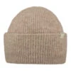 Barts Kylar Beanie