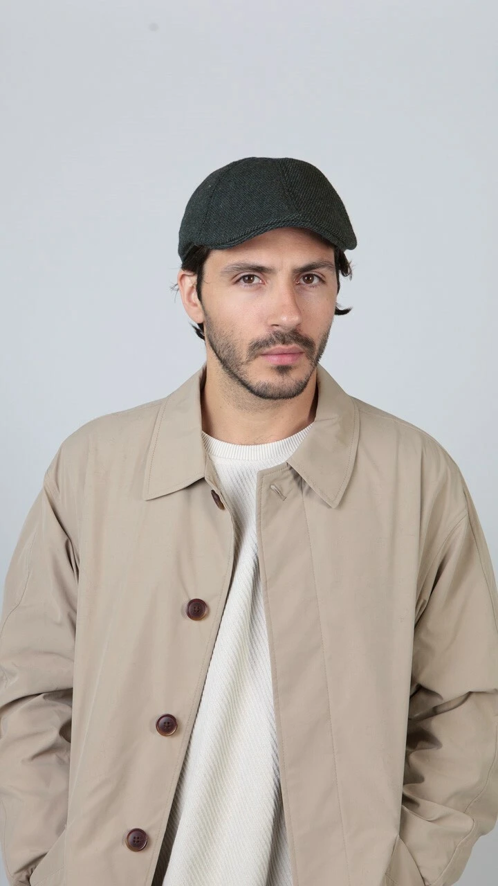 Barts Mr_ Mitchell - Image 2