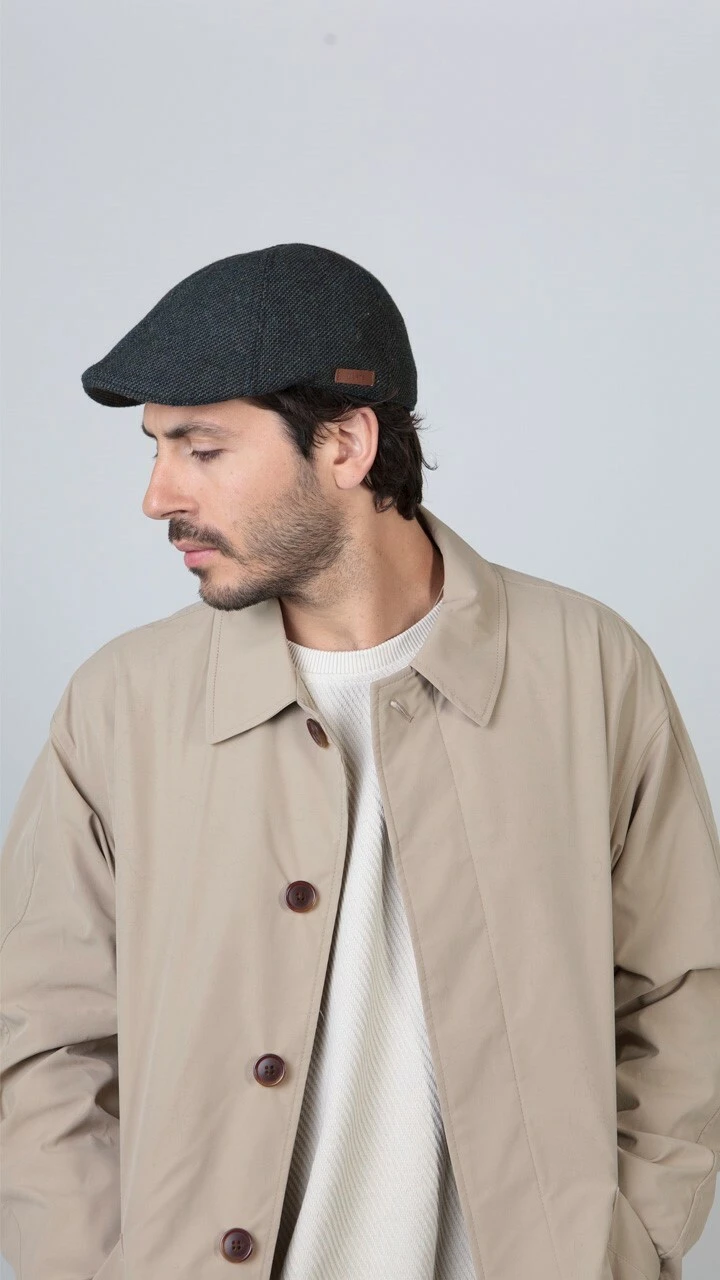 Barts Mr_ Mitchell - Image 3