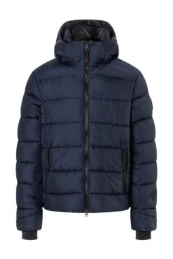 Fire Ice Luka2 Jacket