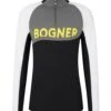 Bogner Pako