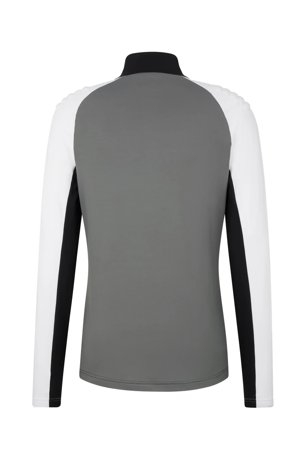 Bogner Pako - Image 2