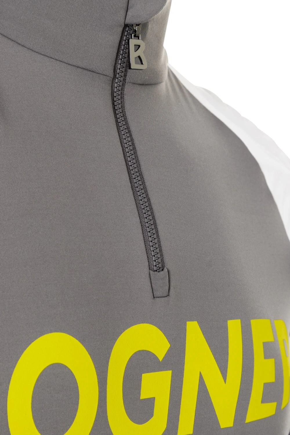 Bogner Pako - Image 3