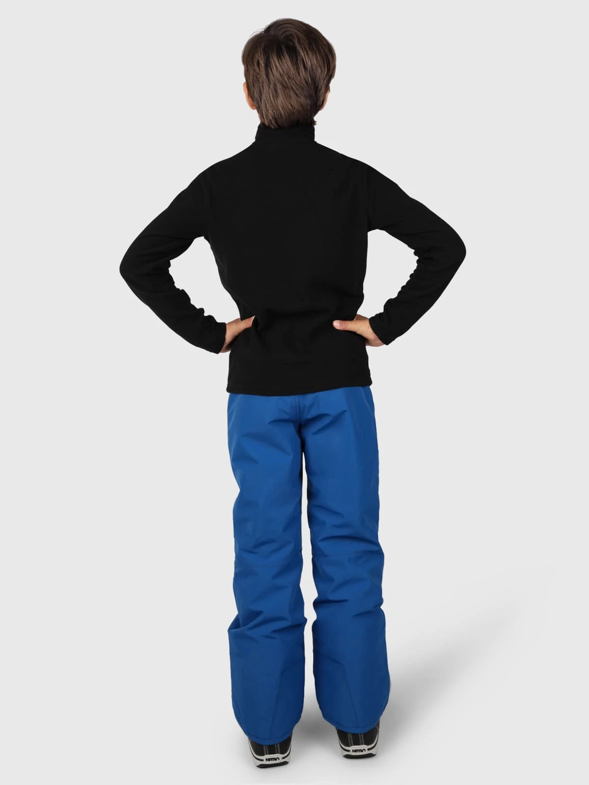 Brunotti B Footraily-N Snowpant - Image 3