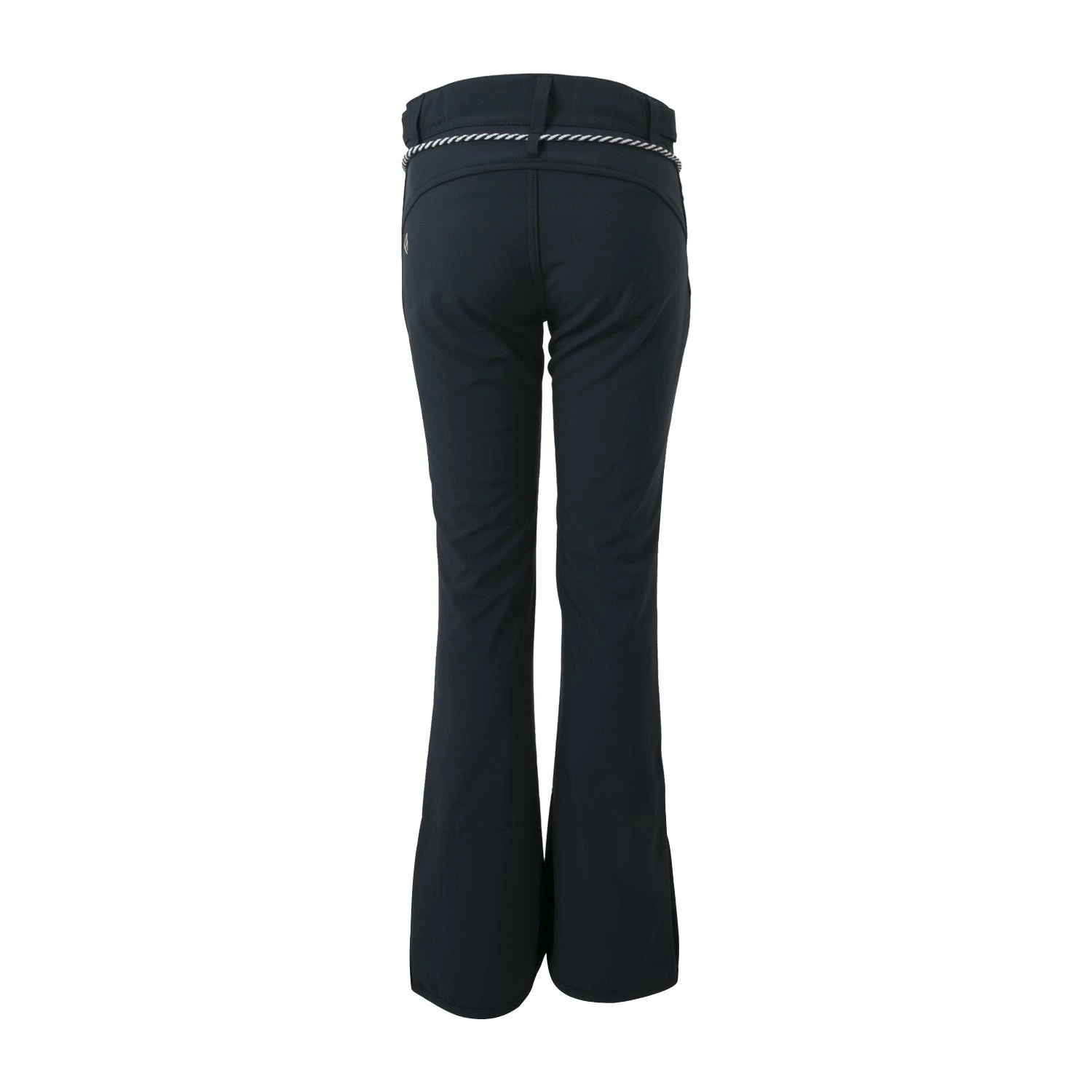 Brunotti G Tavorsy Softshell Pant - Image 2