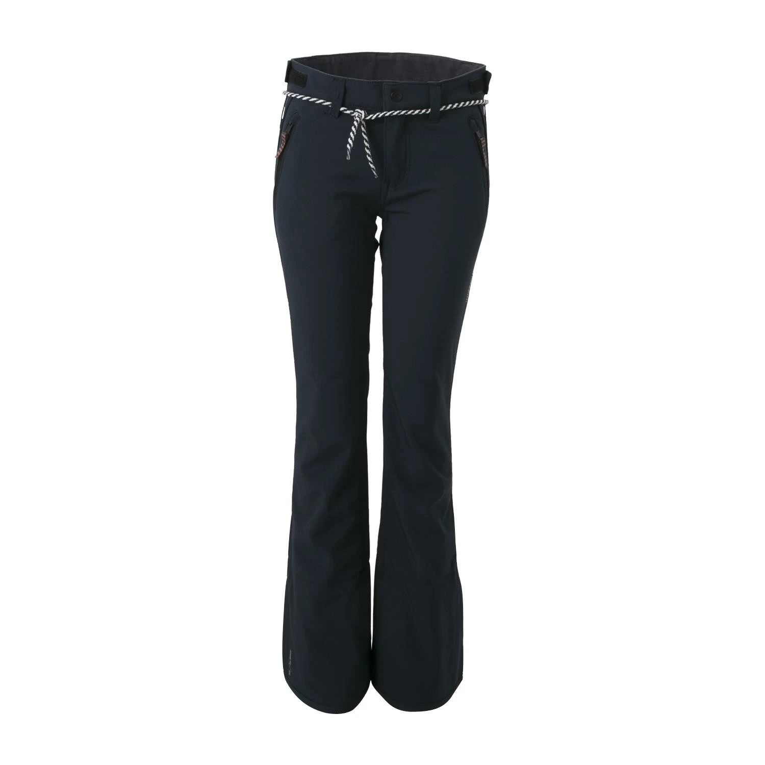 Brunotti G Tavorsy Softshell Pant - Image 5