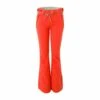 Brunotti Tavorsy_JR Girls Softshellpant