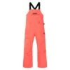 Burton Kids Skylar 2L Bib Pants