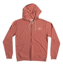 DC Shoes M Rebel Zip 2018