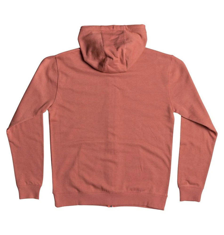 DC Shoes M Rebel Zip 2018 - Image 2