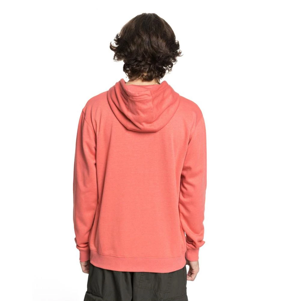 DC Shoes M Rebel Zip 2018 - Image 4