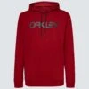 Oakley M B1B Po Hoodie 2.0