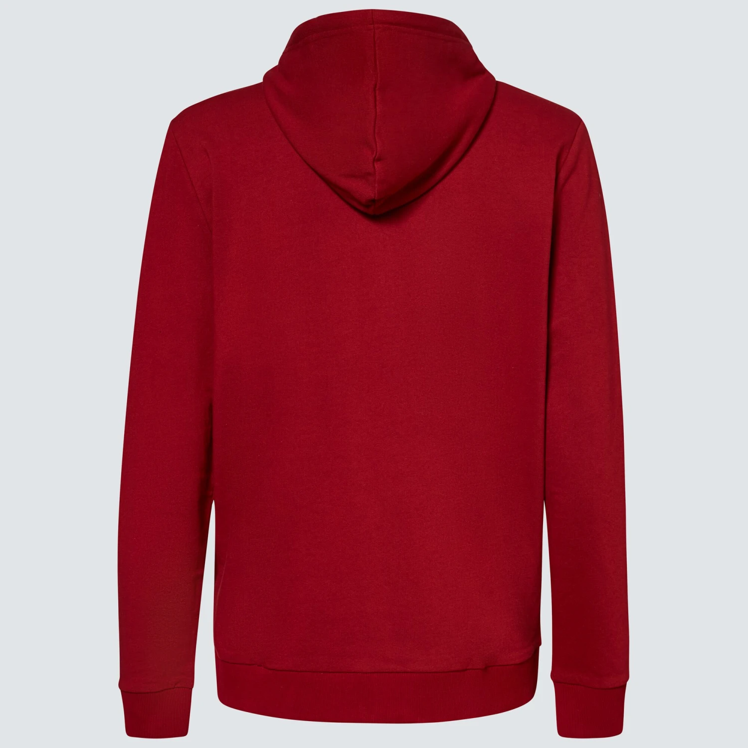 Oakley M B1B Po Hoodie 2.0 - Image 2