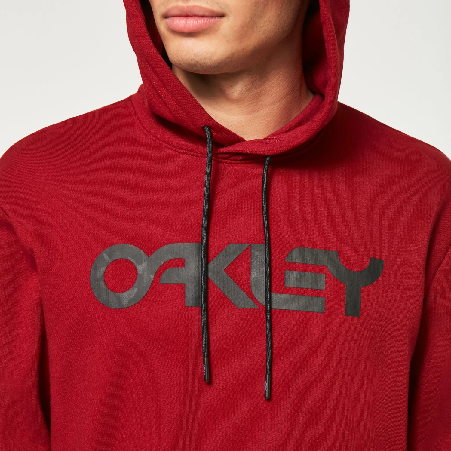 Oakley M B1B Po Hoodie 2.0 - Image 5