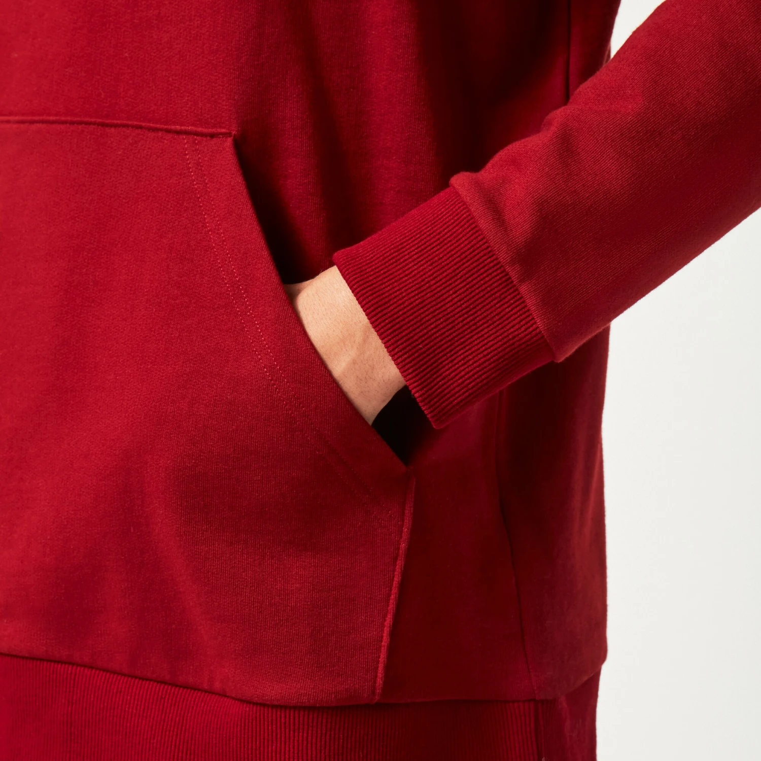 Oakley M B1B Po Hoodie 2.0 - Image 4