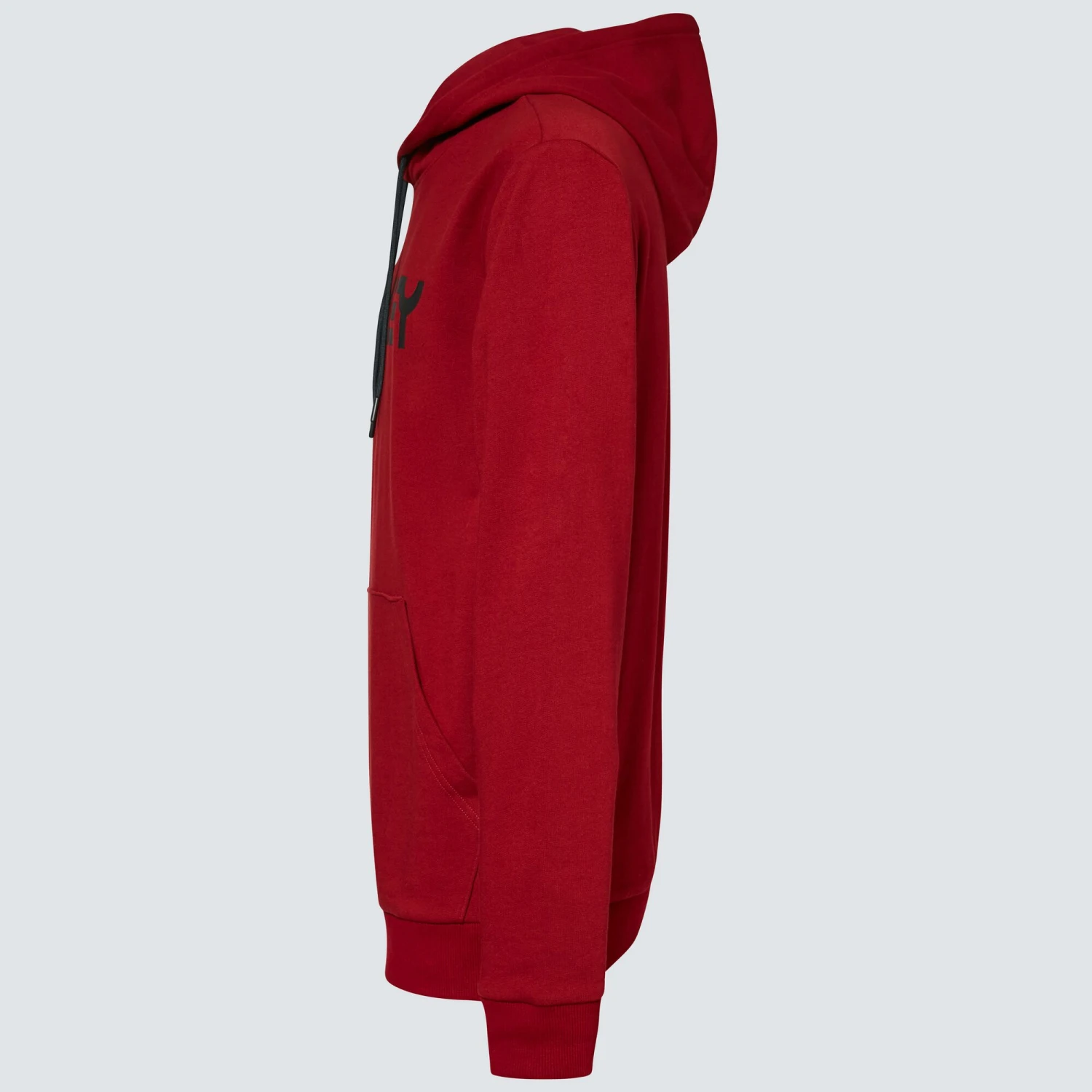 Oakley M B1B Po Hoodie 2.0 - Image 3