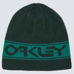 Oakley Tnp Reversible Beanie