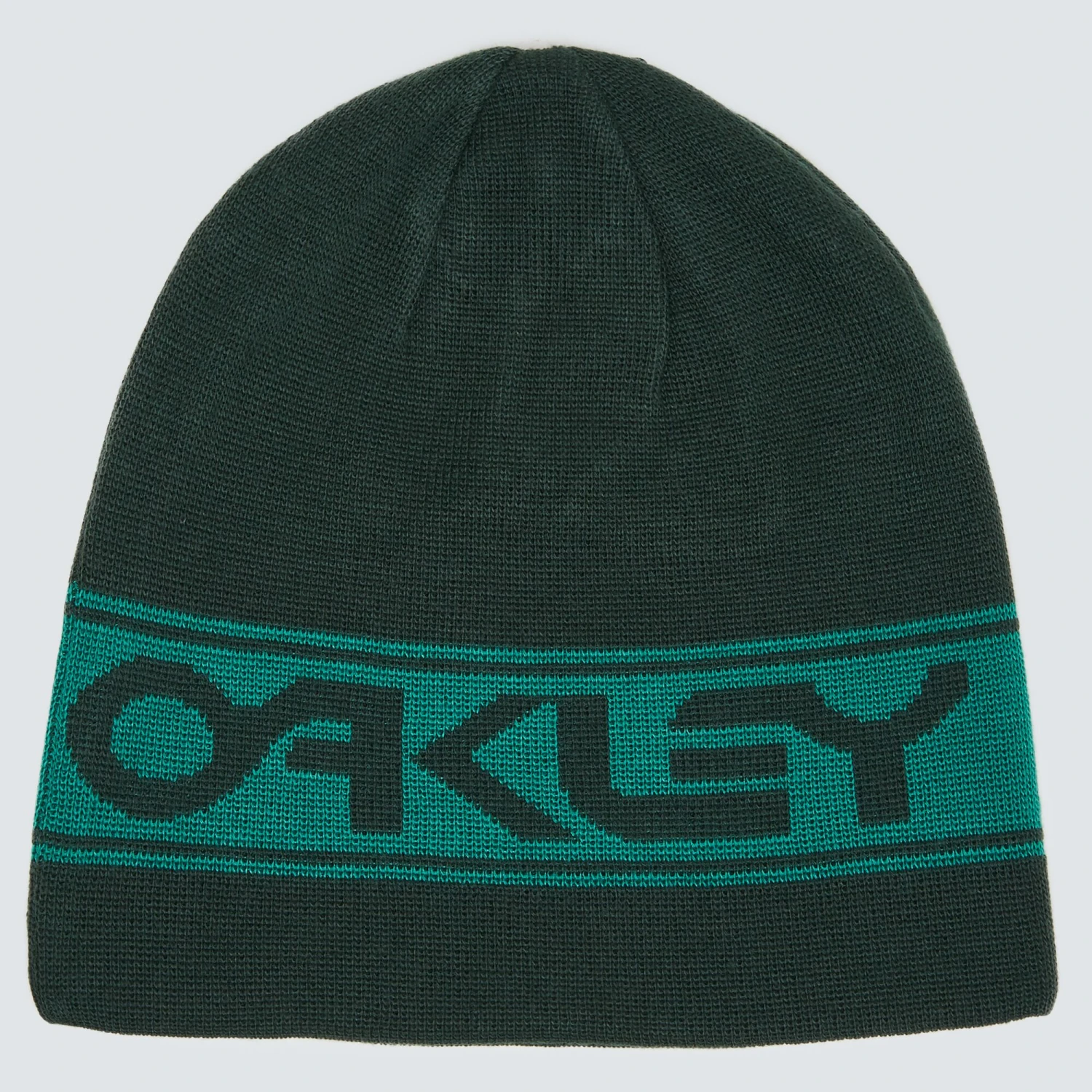 Oakley Tnp Reversible Beanie