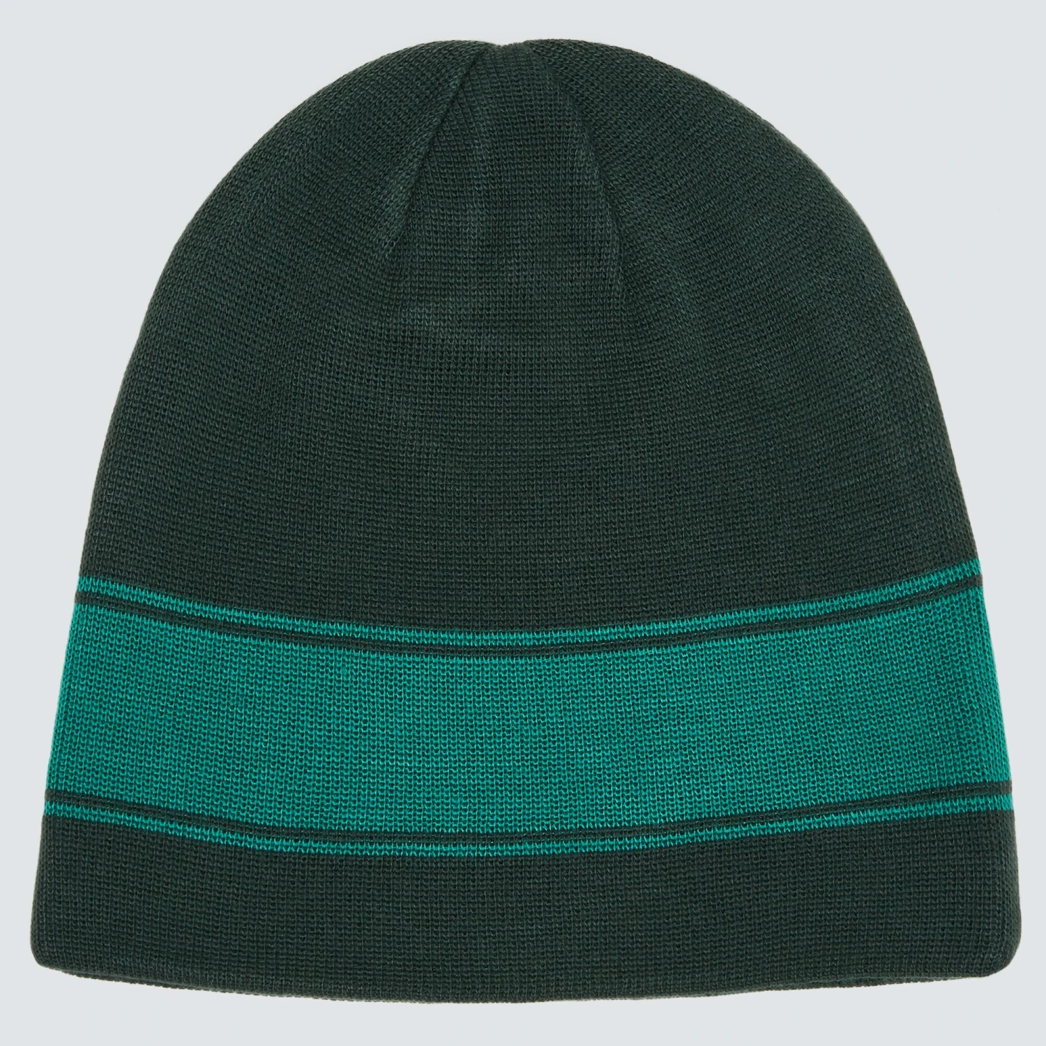 Oakley Tnp Reversible Beanie - Image 2