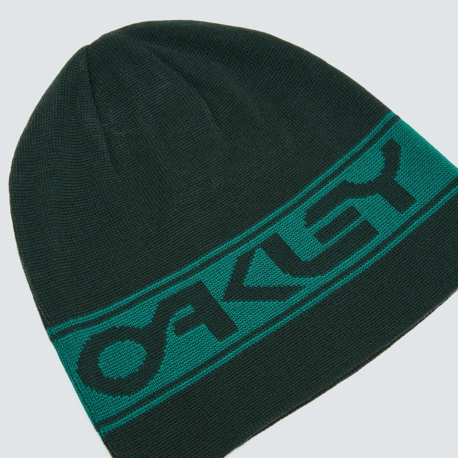 Oakley Tnp Reversible Beanie - Image 3