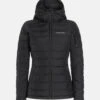 Peak Performance W Down Ski Jacket