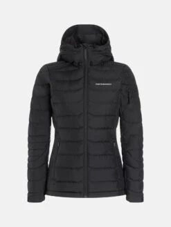 Peak Performance W Down Ski Jacket