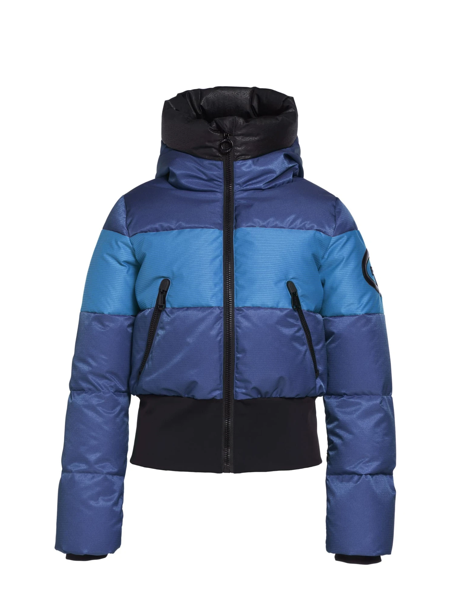 Goldbergh Fever Jacket