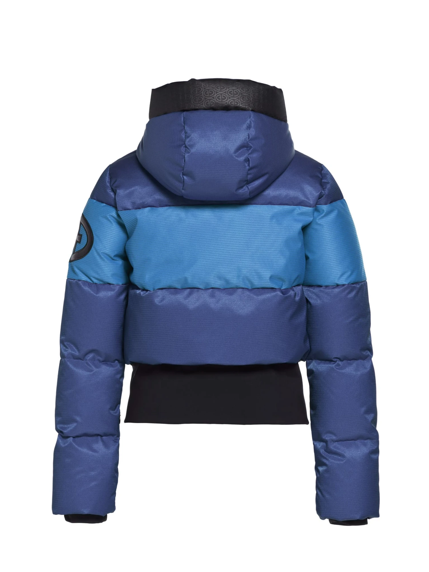 Goldbergh Fever Jacket - Image 2