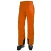 Helly Hansen Legendary Insulated Pant