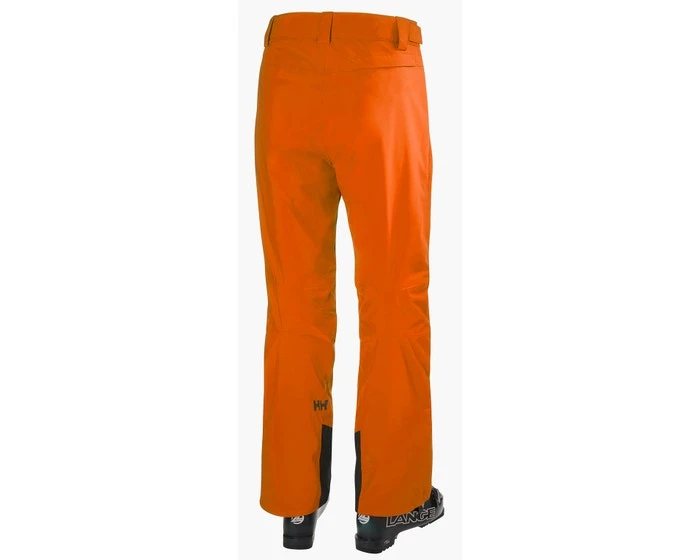 Helly Hansen Legendary Insulated Pant - Image 2