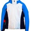 Kjus W Sky Jacket