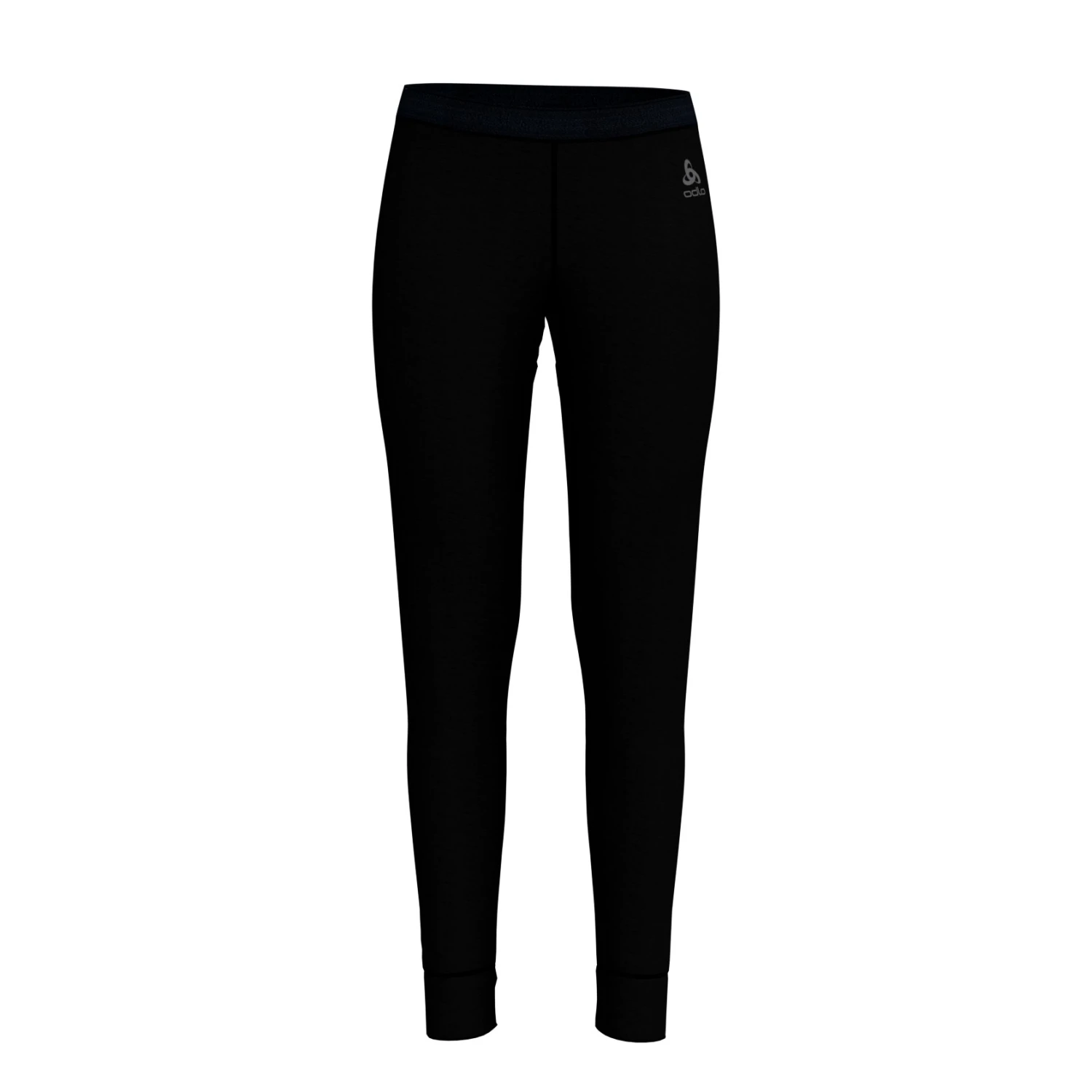 Odlo W Suw Pant Merino Warm - Image 6