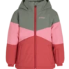 Protest G Prtalice Td Snowjacket