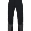 Peak Performance W Velaero 2L Pant