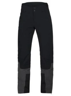 Peak Performance W Velaero 2L Pant