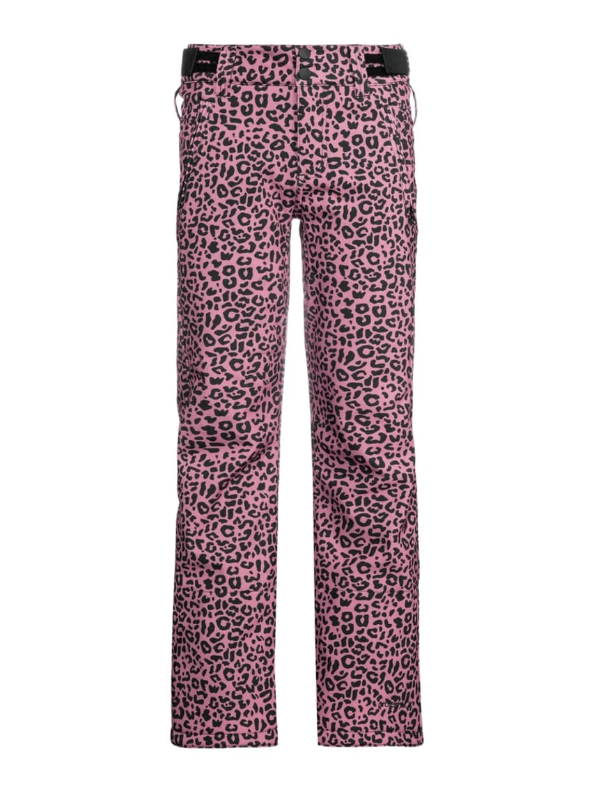 Protest G Classy Jr Softshell Snowpants