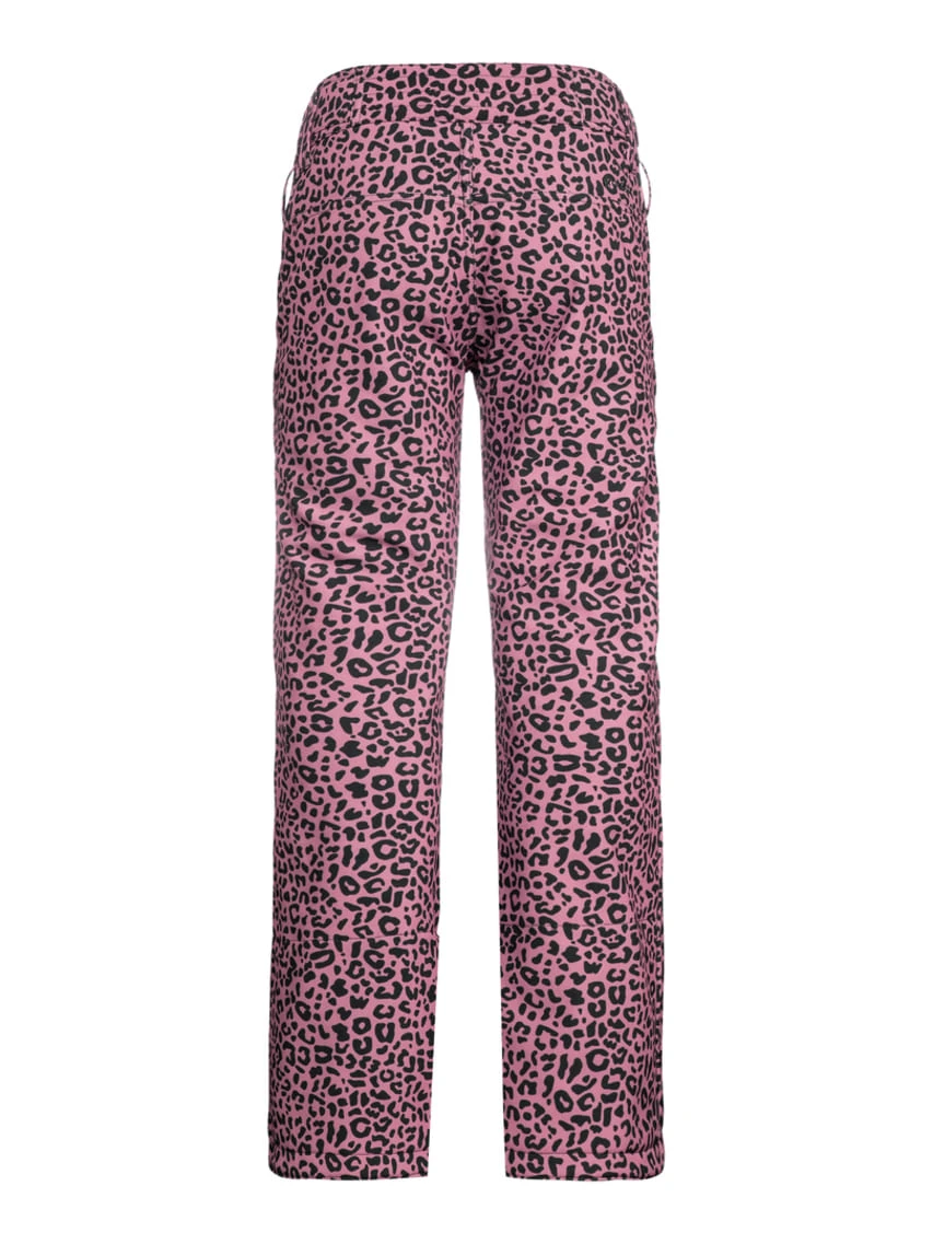 Protest G Classy Jr Softshell Snowpants - Image 2