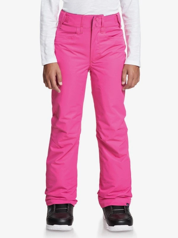 Roxy G Backyard G Pant