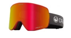 Dragon NFX 2 Spyder Bonus 2023