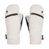 Volcom W Taro Gore-Tex Mitt