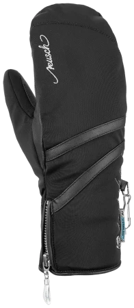REUSCH LORE STORMBLOXX™ Mitten