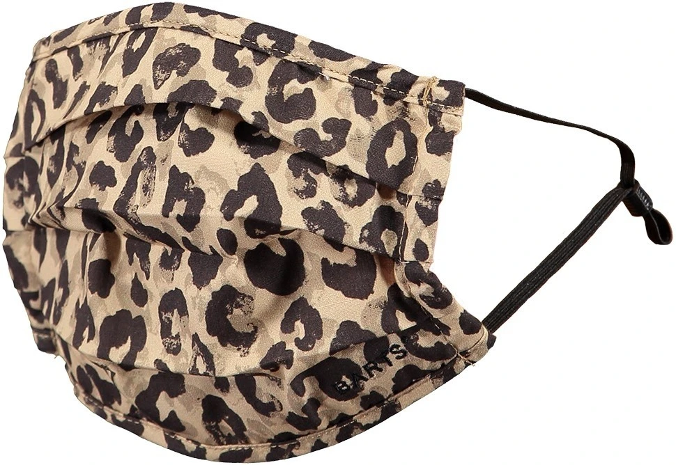 Barts Protection Masks 2 Pack - Image 2