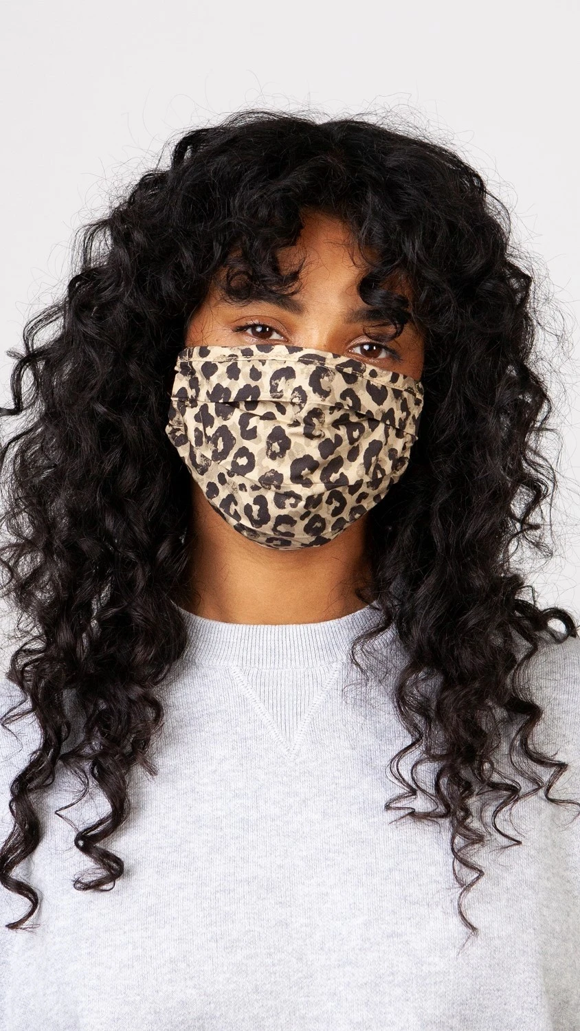 Barts Protection Masks 2 Pack - Image 5