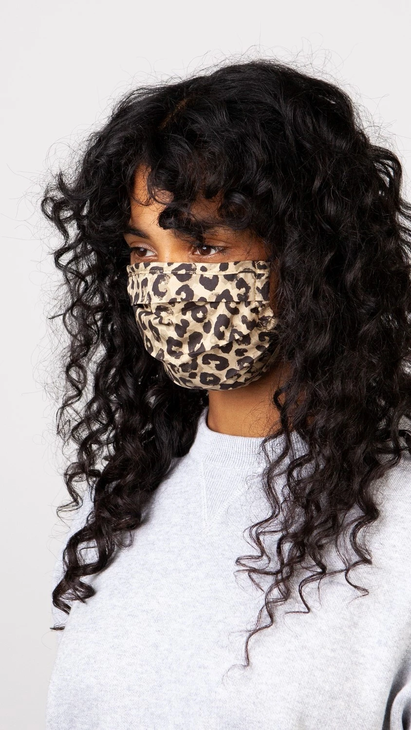 Barts Protection Masks 2 Pack - Image 3