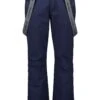 AIRFORCE MONTANA SKI PANTS Indigo