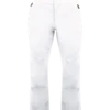 KJUS MEN'S FORMULA PANT White