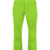 KJUS MEN'S FORMULA PANTS Stem Green