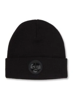 AIRFORCE ARAPAHOE Black